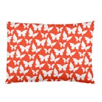 Pattern 337 Pillow Case 26.62 x18.9  Pillow Case