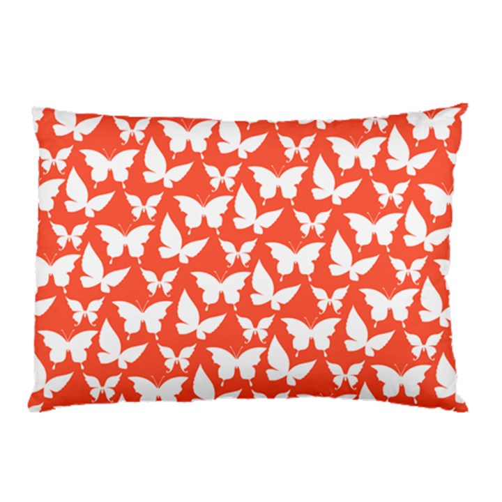 Pattern 337 Pillow Case