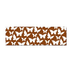 Pattern 339 Sticker Bumper (100 Pack) by GardenOfOphir