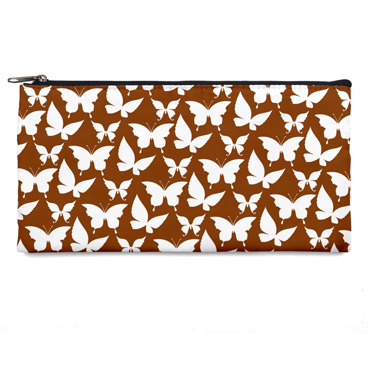 Pattern 339 Pencil Case