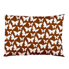 Pattern 339 Pillow Case (two Sides) by GardenOfOphir