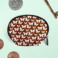 Pattern 339 Accessory Pouch (small) by GardenOfOphir