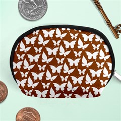 Pattern 339 Accessory Pouch (medium) by GardenOfOphir