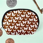 Pattern 339 Accessory Pouch (Medium) Back