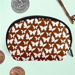 Pattern 339 Accessory Pouch (large) by GardenOfOphir