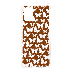 Pattern 339 Samsung Galaxy S20plus 6 7 Inch Tpu Uv Case by GardenOfOphir