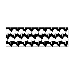 Pattern 361 Sticker Bumper (10 Pack) by GardenOfOphir