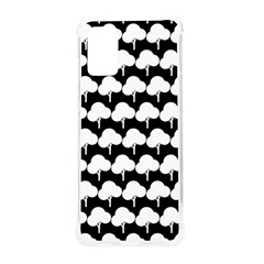 Pattern 361 Samsung Galaxy S20plus 6 7 Inch Tpu Uv Case by GardenOfOphir