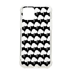 Pattern 361 Iphone 11 Pro 5 8 Inch Tpu Uv Print Case by GardenOfOphir