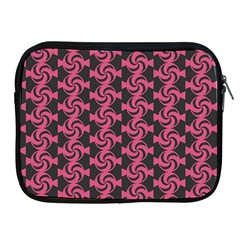 Candy Illustration Pattern Apple Ipad 2/3/4 Zipper Cases by GardenOfOphir