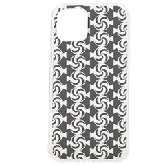 Candy Illustration Pattern Iphone 12 Pro Max Tpu Uv Print Case by GardenOfOphir