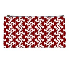 Candy Illustration Pattern Pencil Case by GardenOfOphir