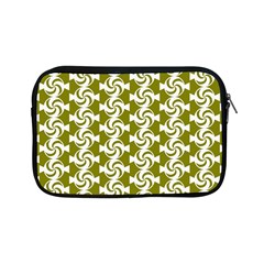 Candy Illustration Pattern Apple Ipad Mini Zipper Cases by GardenOfOphir