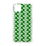 Candy Illustration Pattern iPhone 11 Pro Max 6.5 Inch TPU UV Print Case Front