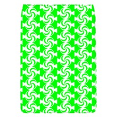 Candy Illustration Pattern Removable Flap Cover (s) by GardenOfOphir