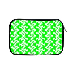 Candy Illustration Pattern Apple Ipad Mini Zipper Cases by GardenOfOphir