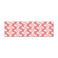 Candy Illustration Pattern Sticker Bumper (100 Pack) by GardenOfOphir