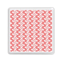 Candy Illustration Pattern Memory Card Reader (square) by GardenOfOphir