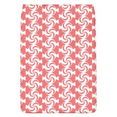 Candy Illustration Pattern Removable Flap Cover (l) by GardenOfOphir