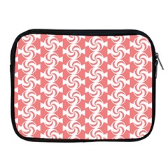 Candy Illustration Pattern Apple Ipad 2/3/4 Zipper Cases by GardenOfOphir