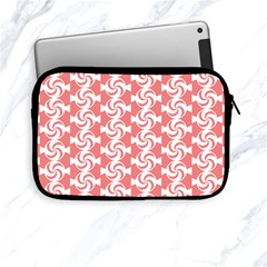 Candy Illustration Pattern Apple Ipad Mini Zipper Cases by GardenOfOphir