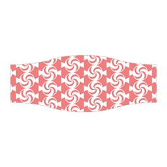 Candy Illustration Pattern Stretchable Headband by GardenOfOphir