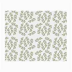 Leaves Wallpaper Leaf Nature Background Small Glasses Cloth