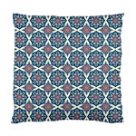 Mandala Seamless Background Texture Standard Cushion Case (Two Sides) Front