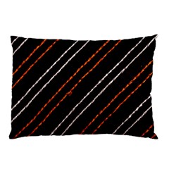 Art Pattern Design Artwork Pillow Case