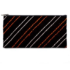 Art Pattern Design Artwork Pencil Case