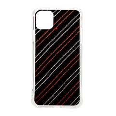 Art Pattern Design Artwork Iphone 11 Pro Max 6 5 Inch Tpu Uv Print Case