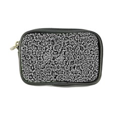 Abstract-0025 Coin Purse by nateshop