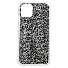 Abstract-0025 Iphone 12 Mini Tpu Uv Print Case	 by nateshop