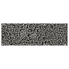 Abstract-0025 Banner And Sign 9  X 3  by nateshop