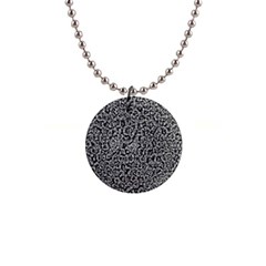 Abstract-0025 1  Button Necklace by nateshop