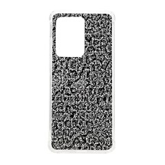 Abstract-0025 Samsung Galaxy S20 Ultra 6 9 Inch Tpu Uv Case by nateshop