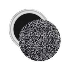 Abstract-0025 2 25  Magnets by nateshop