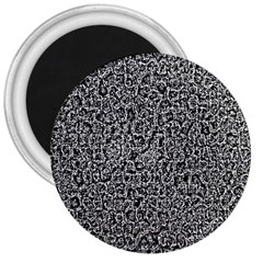 Abstract-0025 3  Magnets by nateshop