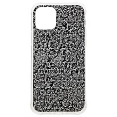 Abstract-0025 Iphone 12/12 Pro Tpu Uv Print Case by nateshop