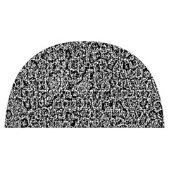 Abstract-0025 Anti Scalding Pot Cap by nateshop