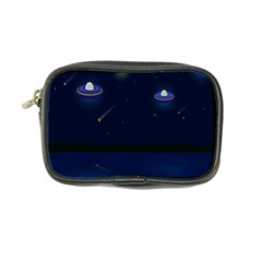 Alien Navi Coin Purse