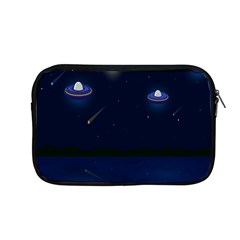 Alien Navi Apple Macbook Pro 13  Zipper Case by nateshop