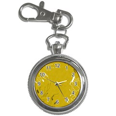 Background-0027 Key Chain Watches by nateshop