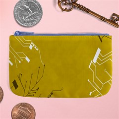 Background-0027 Large Coin Purse by nateshop