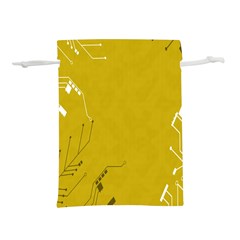 Background-0027 Lightweight Drawstring Pouch (m)