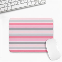 Background-01 Small Mousepad by nateshop