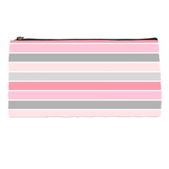 Background-01 Pencil Case by nateshop