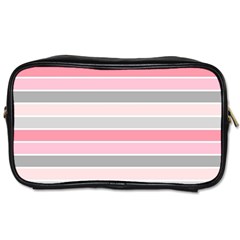 Background-01 Toiletries Bag (two Sides) by nateshop