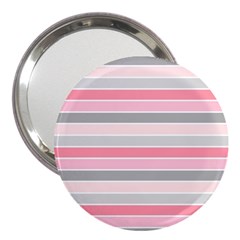 Background-01 3  Handbag Mirrors by nateshop