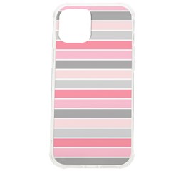 Background-01 Iphone 12 Pro Max Tpu Uv Print Case